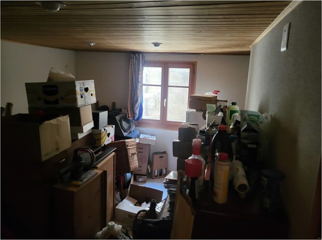 foto 31