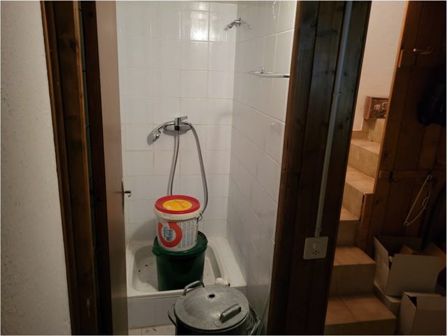 foto 32