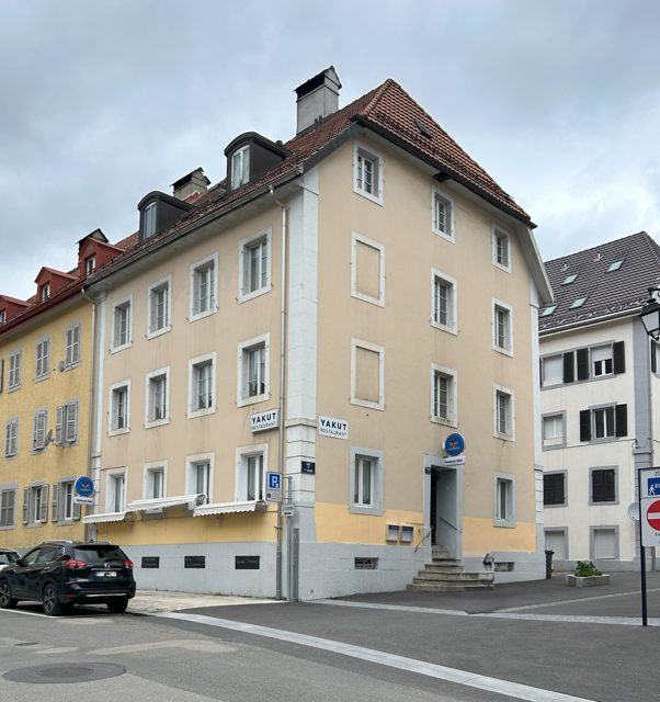 foto 18