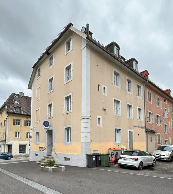 foto 19