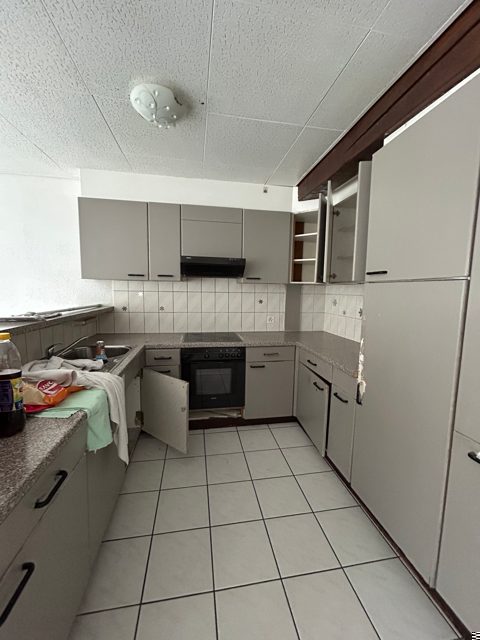 foto 27
