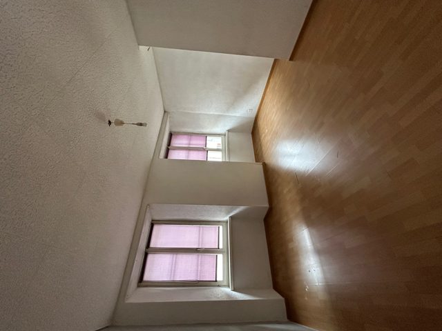 foto 28