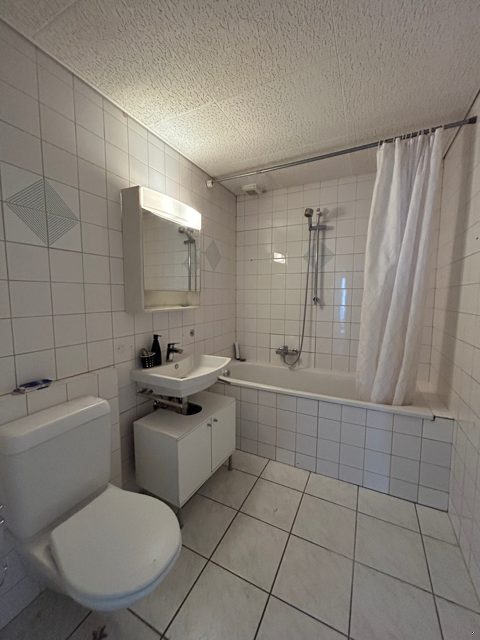 foto 29