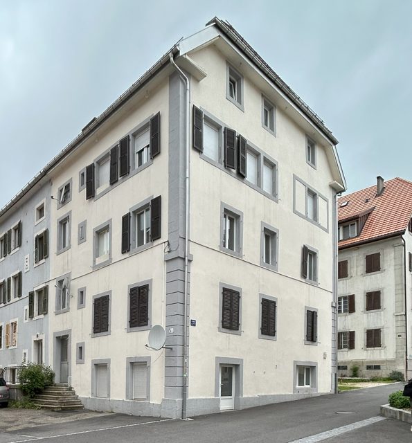 foto 15