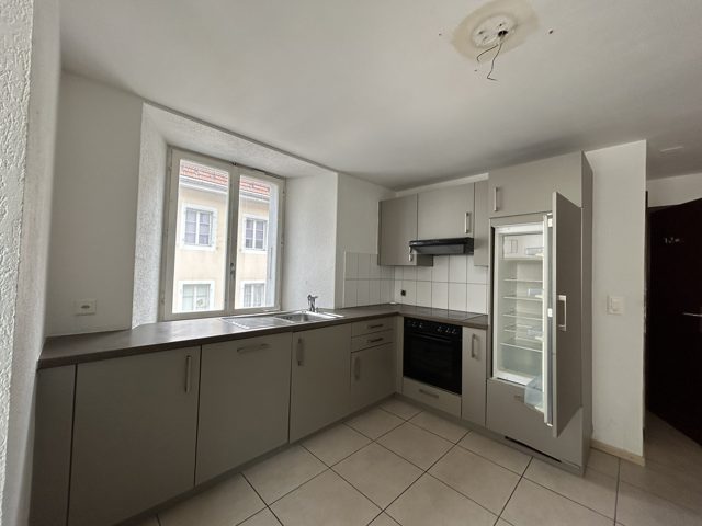 foto 22