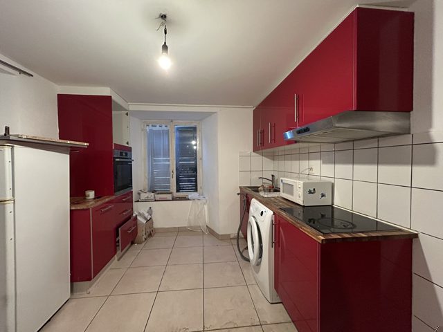 foto 23