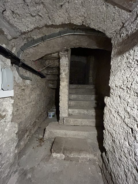 foto 18