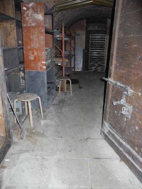 foto 12