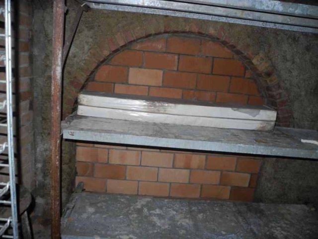 foto 15