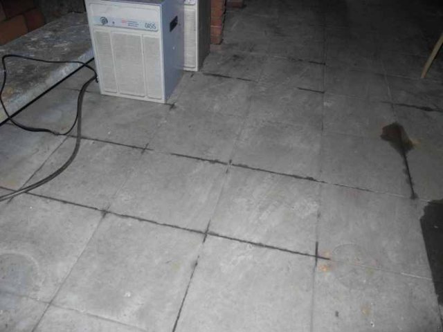 foto 17