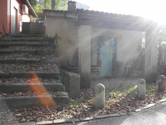 foto 19