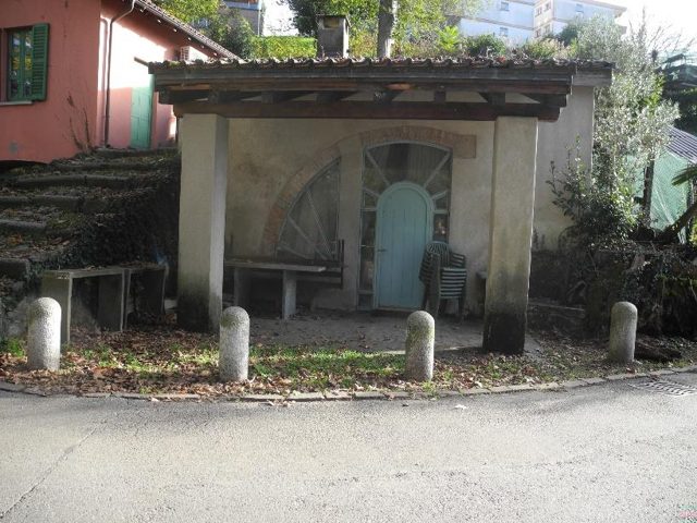 foto 23