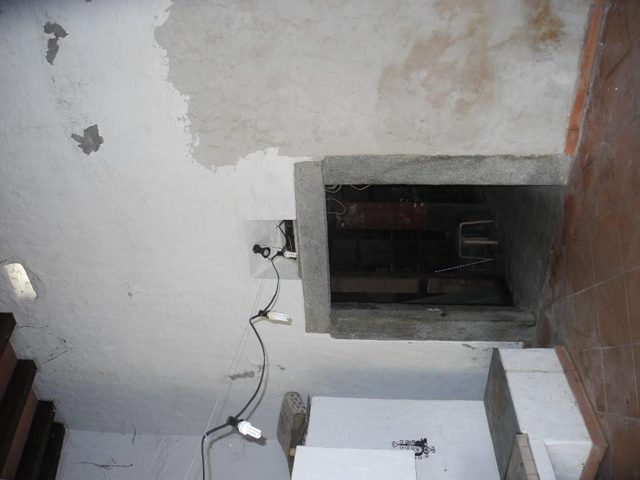 foto 39