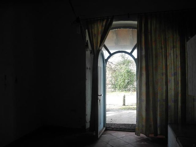 foto 40