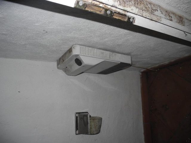 foto 41