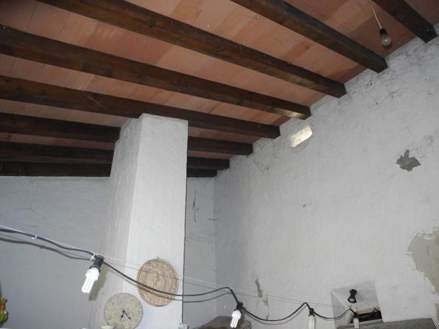 foto 27