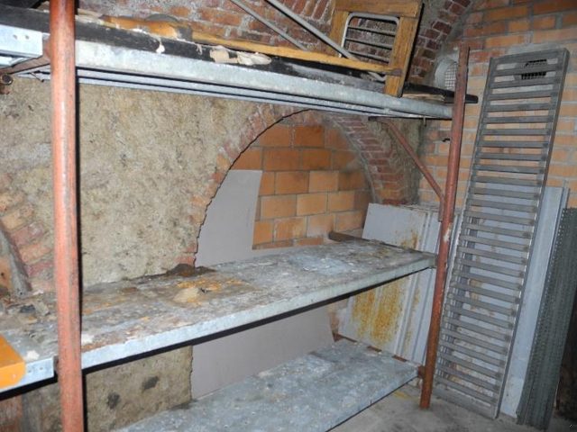 foto 31