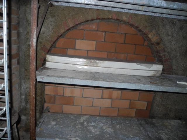 foto 33