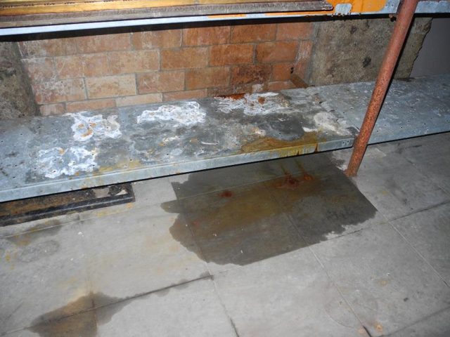 foto 34
