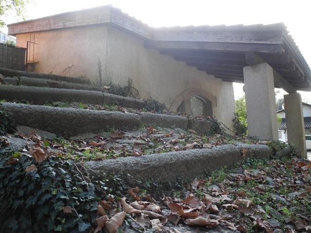 foto 35