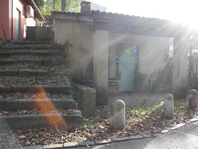 foto 36