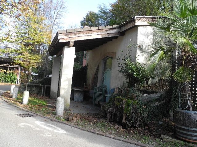 foto 37