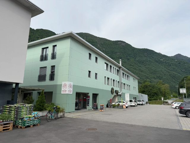 foto 34