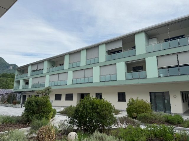 foto 35