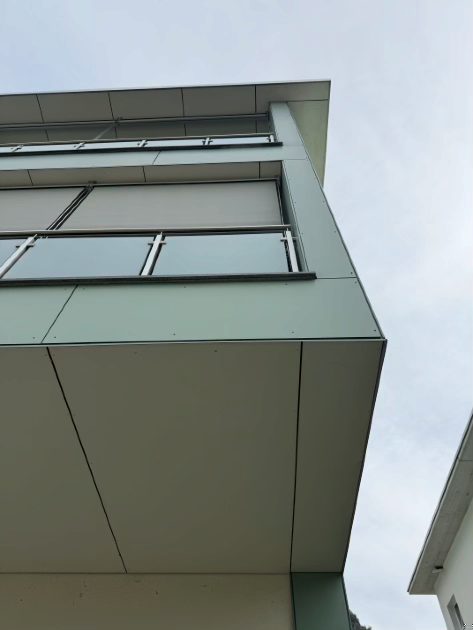 foto 38