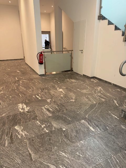 foto 39