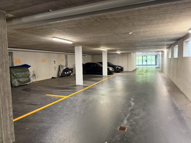 foto 40