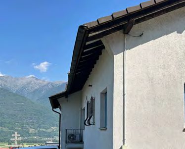 foto 51