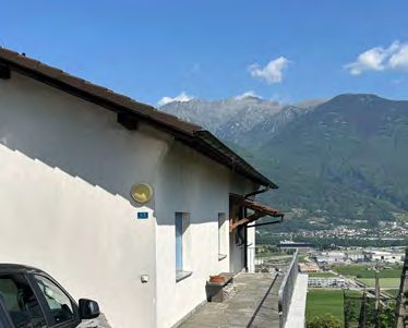 foto 52