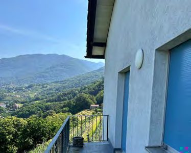 foto 53
