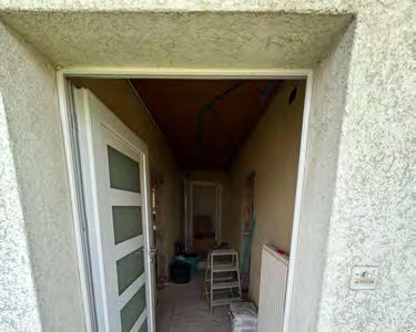 foto 56