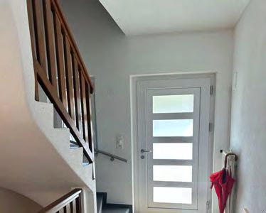 foto 57