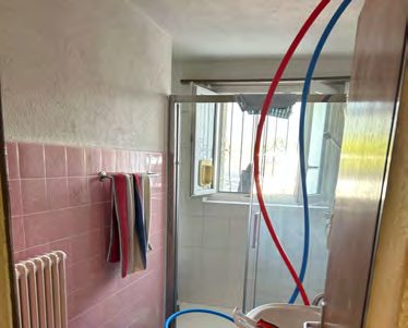 foto 59