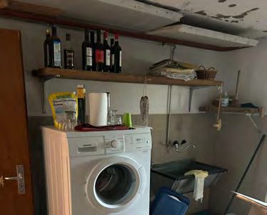 foto 60