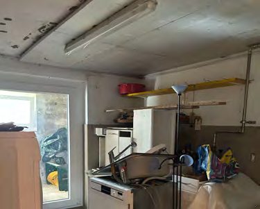 foto 61