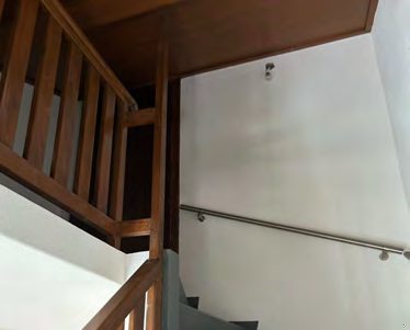 foto 65