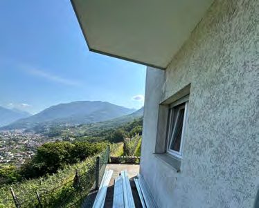 foto 68
