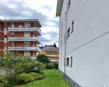 foto 80