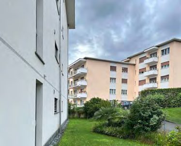 foto 81