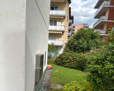 foto 82