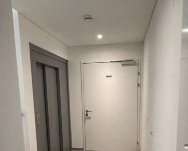 foto 88
