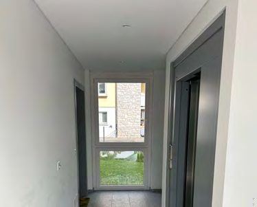 foto 89
