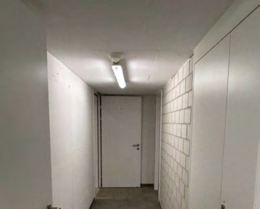 foto 91