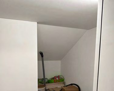 foto 94