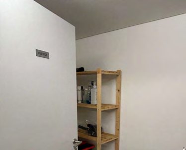 foto 95