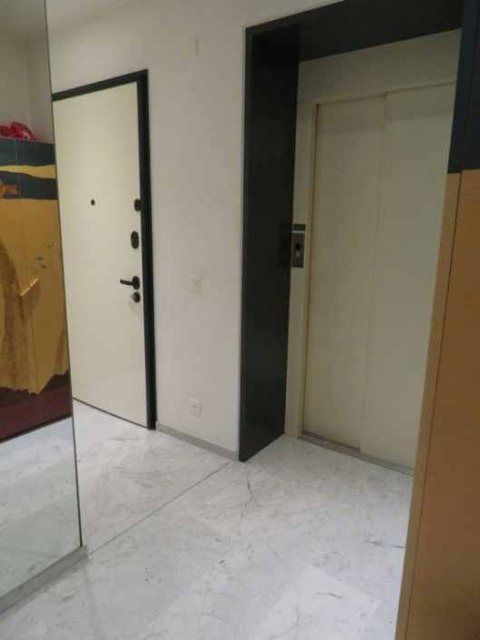 foto 22